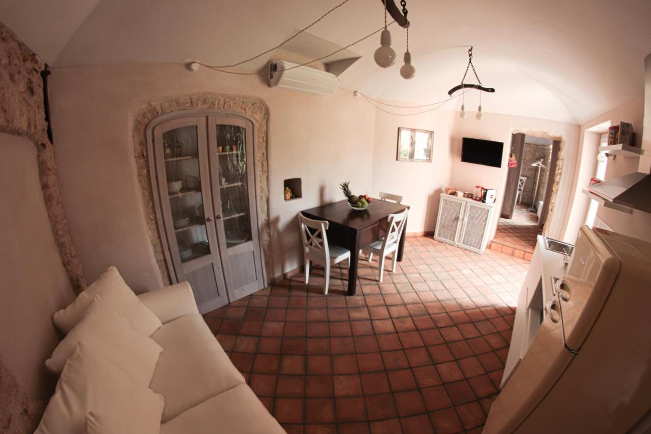 Casa Virginia Villa Orco Feglino Exterior photo
